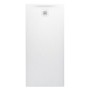 Piatto doccia LAUFEN PRO Marbond 160 x 75 x 4,2 cm