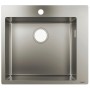 hansgrohe S711-F450 Einbauspüle 450
