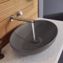 Set di beccuccio monocomando Villeroy & Boch Loop & Friends - vista tecnica