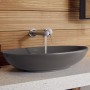 Set di beccuccio monocomando Villeroy & Boch Loop & Friends - immagine prodotto