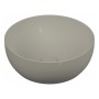 VitrA Options Outline Aufsatzschale rund Ø 39,5 cm - Detailansicht