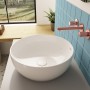 VitrA Options Outline Aufsatzschale rund Ø 39,5 cm - Produktansicht