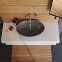 Set di beccuccio monocomando Villeroy & Boch Loop & Friends - vista dettagliata