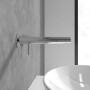 Set di beccuccio monocomando Villeroy & Boch Loop & Friends - immagine prodotto