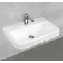 Villeroy & Boch Architectura Lavabo 65 cm senza troppo pieno