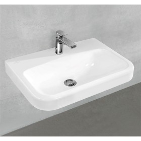 Villeroy & Boch Architectura Lavabo 65 cm senza troppo pieno