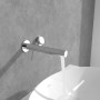 Set di beccuccio monocomando Villeroy & Boch Loop & Friends - immagine prodotto