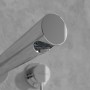 Set di beccuccio monocomando Villeroy & Boch Loop & Friends