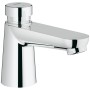 Robinet autonome à déclenchement automatique GROHE Euroeco CT, DN 15
