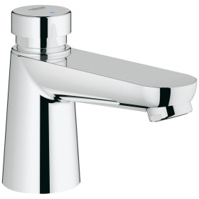 Robinet autonome à déclenchement automatique GROHE Euroeco CT, DN 15