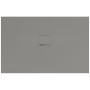 Villeroy & Boch Squaro Infinity Duschwanne 140 x 90 cm