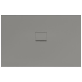 Receveur de douche Villeroy & Boch Squaro Infinity 140 x 90 cm