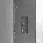 Villeroy & Boch Architectura Square Einhebel-Duscharmatur - Produktansicht