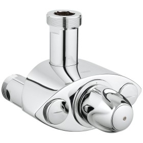 GROHE Grohtherm XL Thermostat Batterie