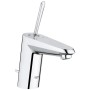 Robinet de lavabo monocommande GROHE Eurodisc Joy taille S