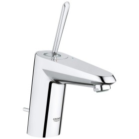 Robinet de lavabo monocommande GROHE Eurodisc Joy taille S