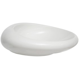 VitrA Istanbul Aufsatzwaschtisch