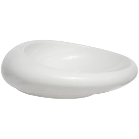 VitrA Istanbul Aufsatzwaschtisch