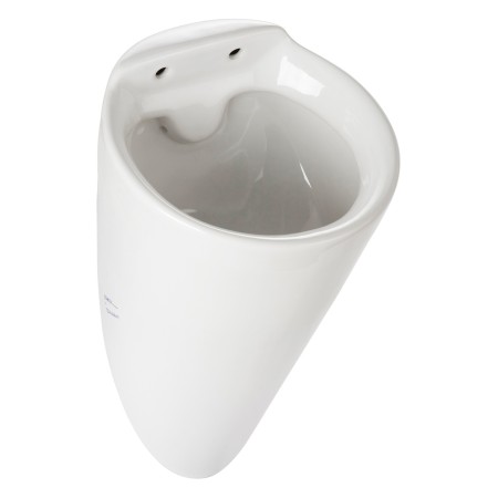 Urinoir Duravit pour couvercle pour Starck 1 & Starck 2