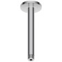 Duravit Brausearm mit Deckenanschluss 20 cm