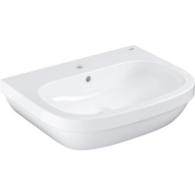 GROHE Euro Lavabo en céramique 65 cm