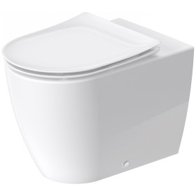 Duravit Soleil da Starck Stand WC
