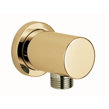 Supporto a parete per doccia GROHE Rainshower