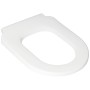 Villeroy & Boch Subway 2.0 Ringsitz