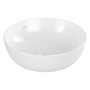 Villeroy & Boch Artis Aufsatzwaschtisch, rund - Detailansicht