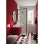 Villeroy & Boch Artis Aufsatzwaschtisch, rund