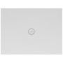 Villeroy & Boch Subway Infinity Duschwanne 100 x 80 cm für flächenbündigen Einbau