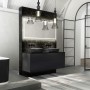 Vasque à poser ronde Villeroy & Boch Artis - vue détaillée