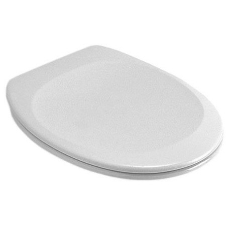 Villeroy & Boch Grangracia WC-Sitz