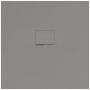 Piatto doccia Villeroy & Boch Squaro Infinity 90 x 90 cm