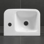 Lavabo da appoggio Villeroy & Boch Architectura 36 x 26 cm - immagine prodotto