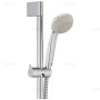 hansgrohe Crometta 85 Green Unica'Crometta Set 65 cm - Detailansicht