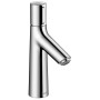 hansgrohe Talis Select S Miscelatore monocomando per lavabo 100