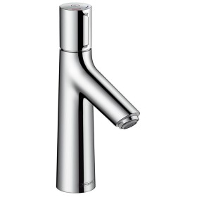 hansgrohe Talis Select S Mitigeur de lavabo monocommande 100