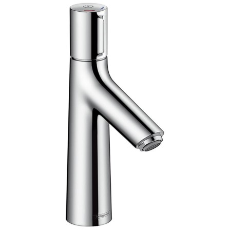 hansgrohe Talis Select S Miscelatore monocomando per lavabo 100