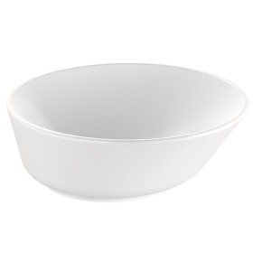 VitrA Options Vasque à poser Geo 38 x 38 cm, sans trop-plein