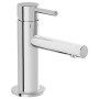 Robinet de lavabo monocommande VitrA Origin sans bonde - vue détaillée