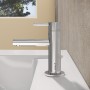 Robinet de lavabo monocommande VitrA Origin sans bonde - photo produit