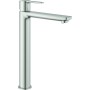 Robinet de lavabo monocommande GROHE Lineare Nouveau XL-Size