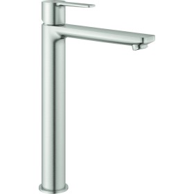 Robinet de lavabo monocommande GROHE Lineare Nouveau XL-Size