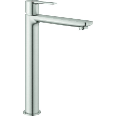Robinet de lavabo monocommande GROHE Lineare Nouveau XL-Size