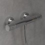 Villeroy & Boch Universal Taps & Fittings Thermostat