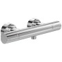Villeroy & Boch Universal Taps & Fittings Thermostat - Detailansicht