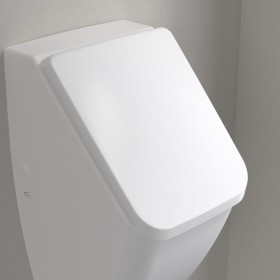 Villeroy & Boch Venticello Urinaldeckel