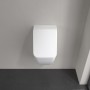 Villeroy & Boch Venticello Urinaldeckel - Produktansicht