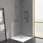 Villeroy & Boch Universal Taps & Fittings Thermostat - Produktansicht